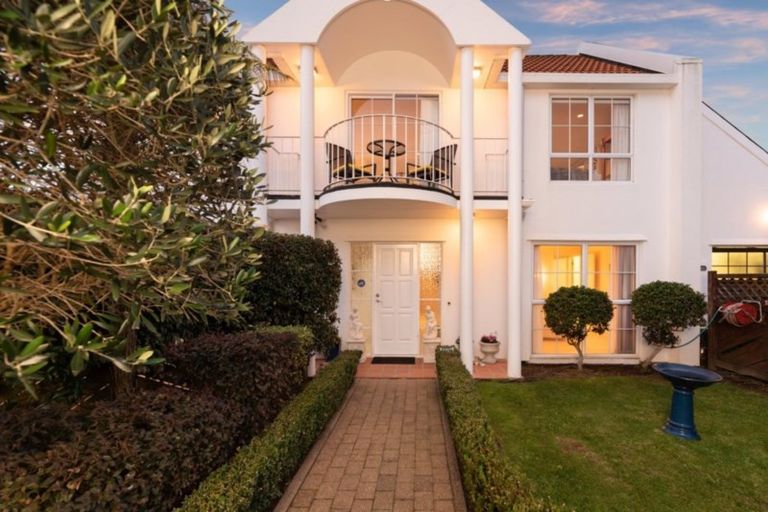 Photo of property in 38 Percival Avenue, Matua, Tauranga, 3110