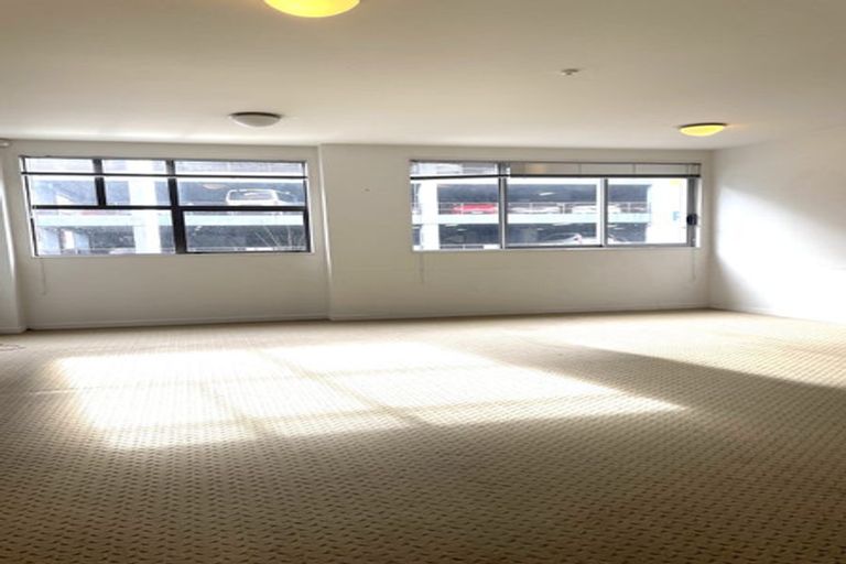 Photo of property in Budget Car Rental, 2/81 Ghuznee Street, Te Aro, Wellington, 6011