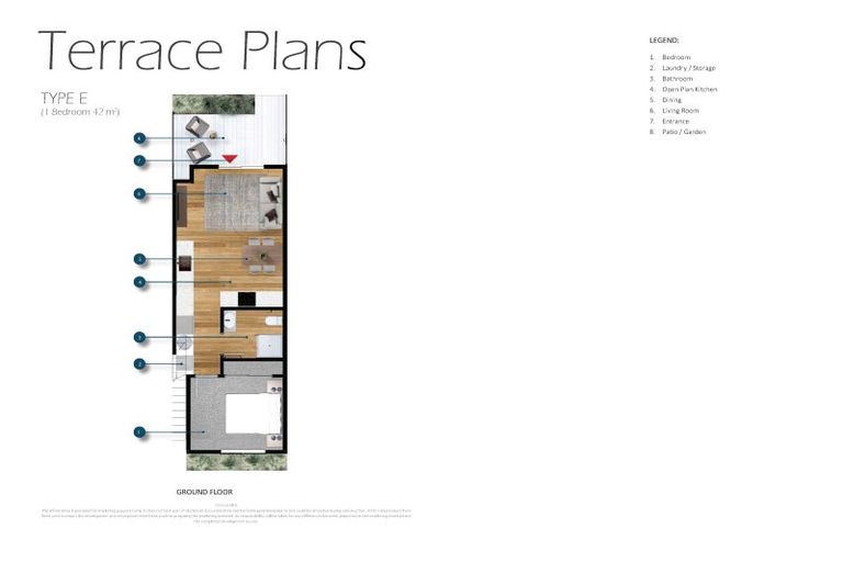 Photo of property in 81 Neale Avenue, Stoke, Nelson, 7011