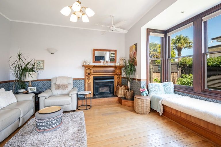 Photo of property in 33 Atawhai Drive, The Wood, Nelson, 7010