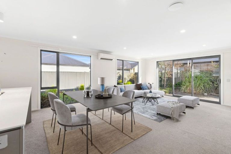 Photo of property in 57 Youngberry Drive, Richmond, 7020