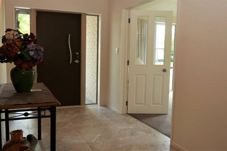 Photo of property in 5 Richard Seddon Drive, Northwood, Christchurch, 8051