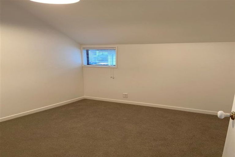 Photo of property in 2/54 Derby Street, St Albans, Christchurch, 8014
