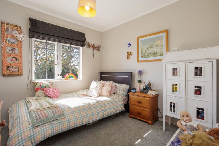 Photo of property in 90 Tawari Street, Matamata, 3400