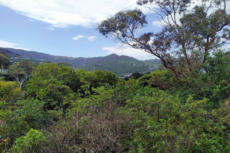 Photo of property in 12 Mairangi Road, Wadestown, Wellington, 6012