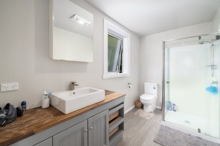 Photo of property in 540 Worcester Street, Linwood, Christchurch, 8011