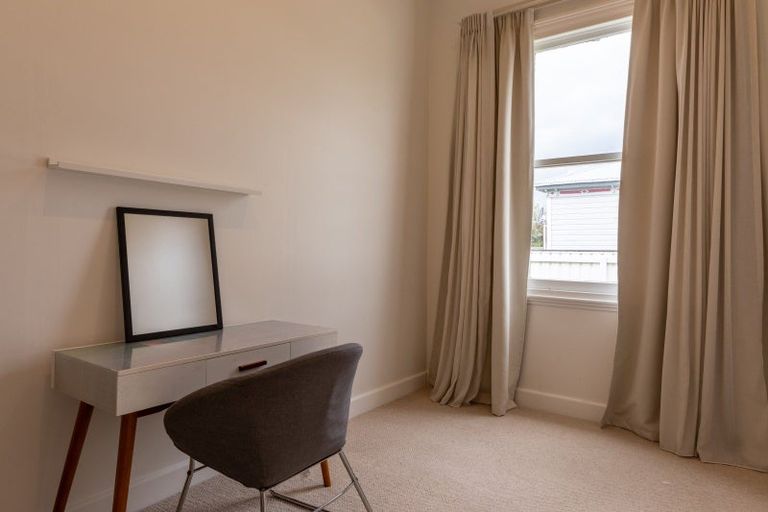 Photo of property in 10 Manila Street, Dannevirke, 4930