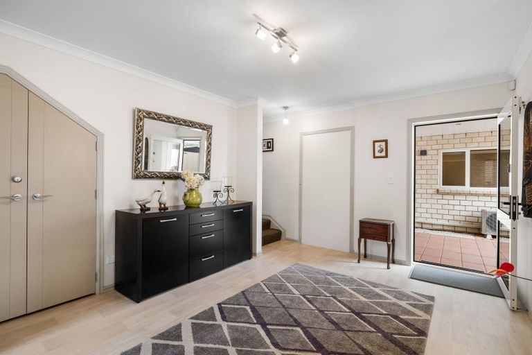 Photo of property in 33r Phillips Drive, Oropi, Tauranga, 3173