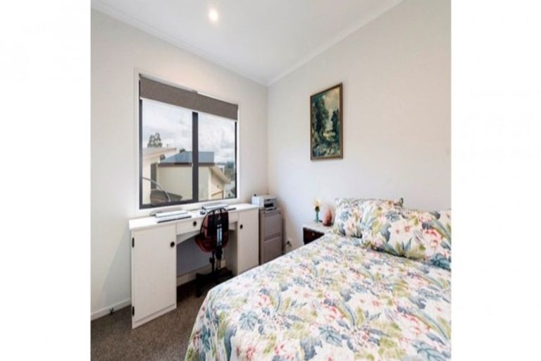 Photo of property in 114 The Yardarm, Pauanui, Hikuai, 3579