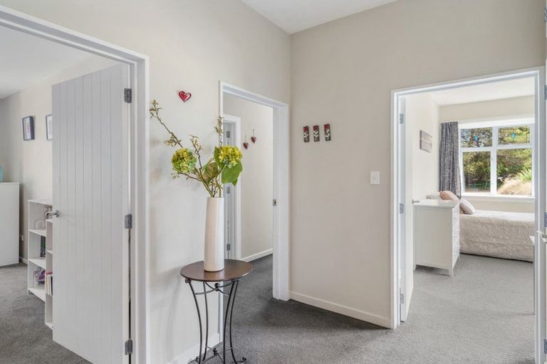 Photo of property in 82 Whites Road, Ohoka, Kaiapoi, 7692