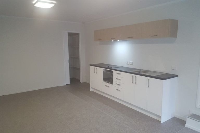 Photo of property in 16 Falls Street, Warkworth, 0910