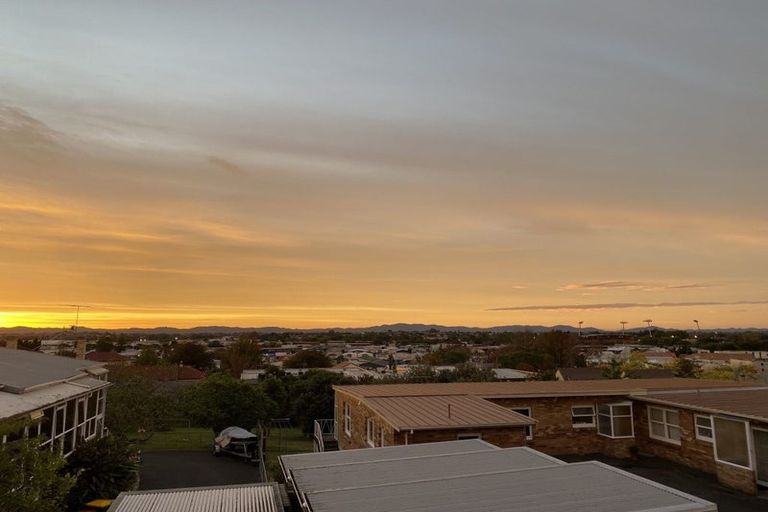 Photo of property in 105d Lake Road, Frankton, Hamilton, 3204