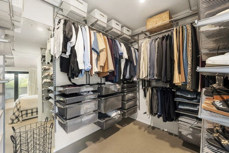 Photo of property in 41 Chelmsford Street, Ngaio, Wellington, 6035