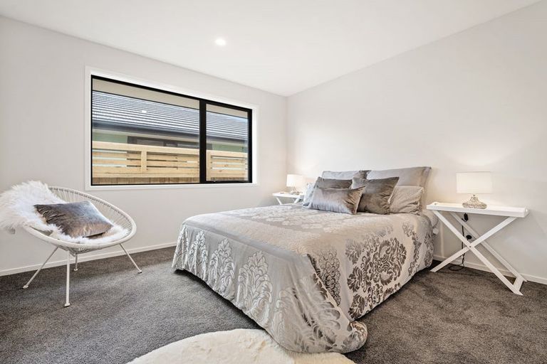 Photo of property in 44 John Holmes Road, Halswell, Christchurch, 8025