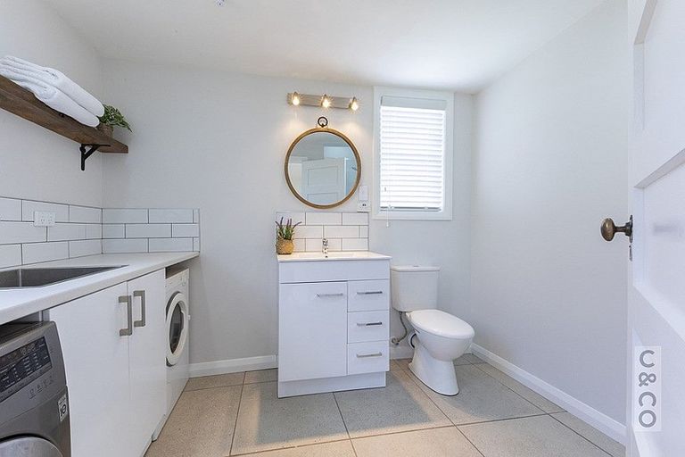 Photo of property in 5 Norglen Lane, Riverhead, 0820