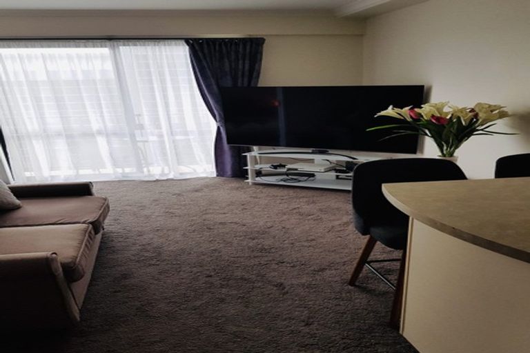 Photo of property in 7i/18 Ronwood Avenue, Manukau, Auckland, 2104