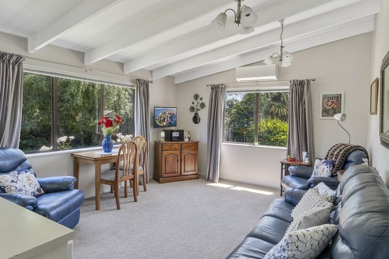 Photo of property in 231a Weld Street, Witherlea, Blenheim, 7201