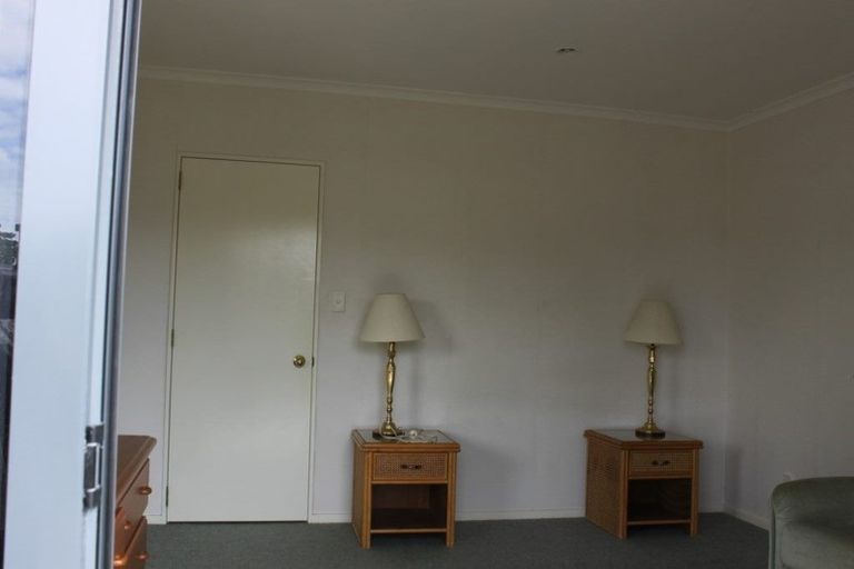 Photo of property in 3 Scotney Mews, Bethlehem, Tauranga, 3110