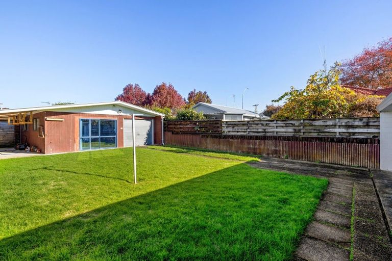 Photo of property in 90a Cook Street, Hamilton East, Hamilton, 3216