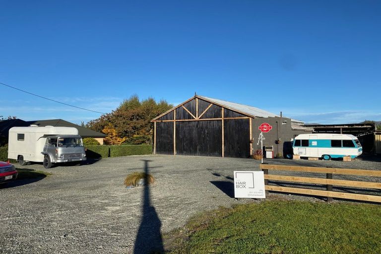 Photo of property in 4 Laura Street, Lumsden, 9730