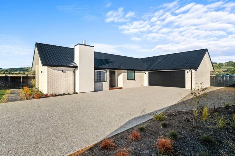 Photo of property in 1713 State Highway 12, Paparoa, 0571