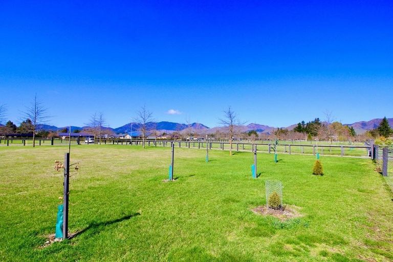 Photo of property in 42 Lochiel Drive, Hanmer Springs, 7334