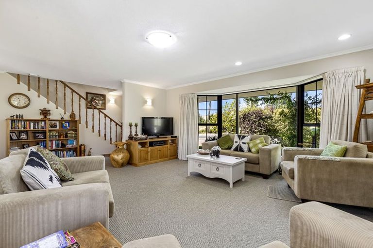 Photo of property in 155 Muller Road, Blenheim, 7201