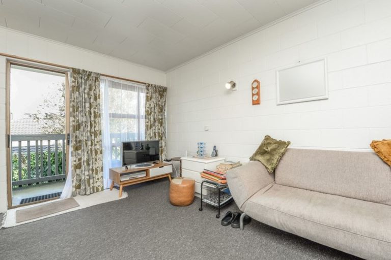 Photo of property in 5/47a Cook Street, Hamilton East, Hamilton, 3216