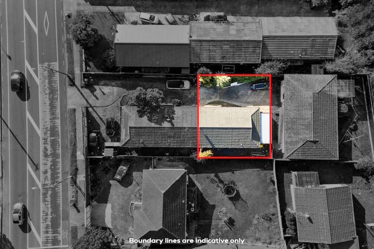 Photo of property in 2/258 Great South Road, Takanini, Auckland, 2112