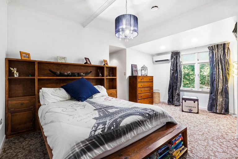 Photo of property in 45 Kitchener Road, Takapuna, Auckland, 0620