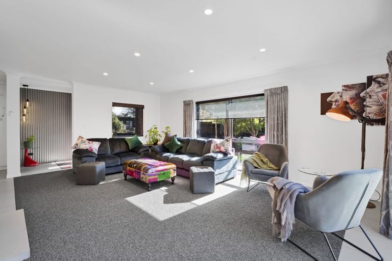 Photo of property in 13b Miro Street, Inglewood, 4330