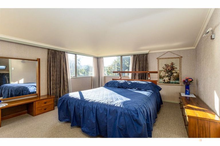 Photo of property in 596 Woodbury Road, Woodbury, Geraldine, 7991