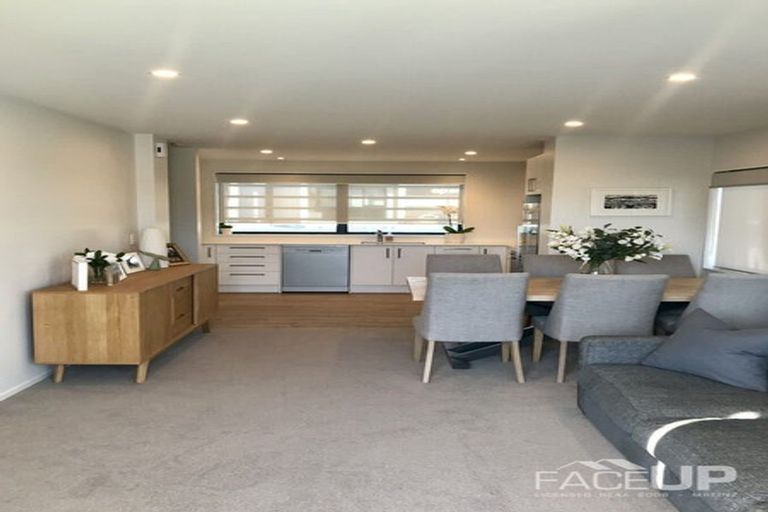 Photo of property in 9 Glenae Lane, Hobsonville, Auckland, 0618