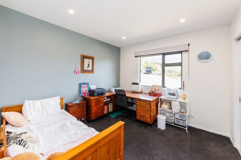 Photo of property in 97 Lacebark Drive, Linton, Palmerston North, 4472
