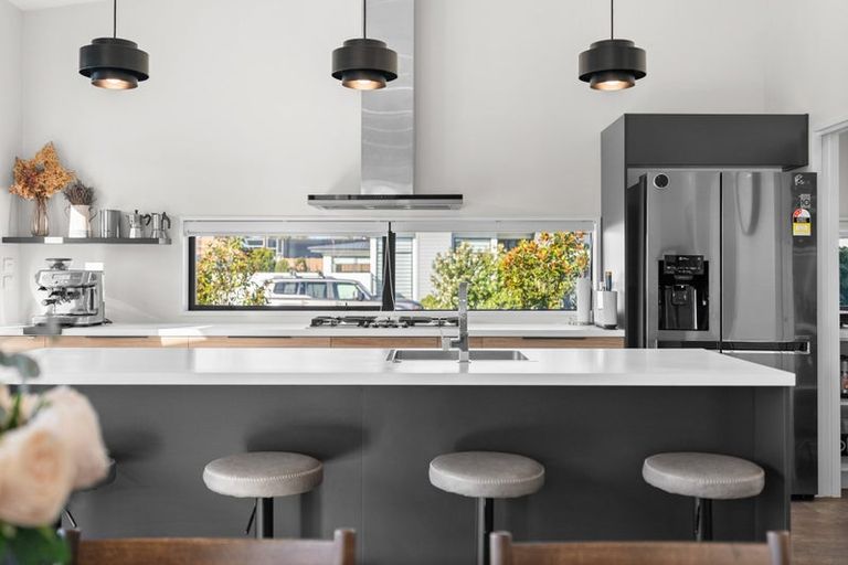 Photo of property in 78 Farthing Drive, Prebbleton, 7604