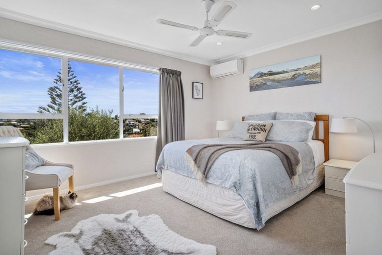 Photo of property in 42 Whitaker Street, Otumoetai, Tauranga, 3110