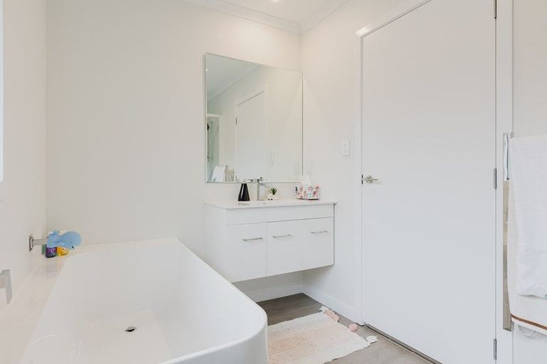 Photo of property in 112d Monrad Street, Highbury, Palmerston North, 4412