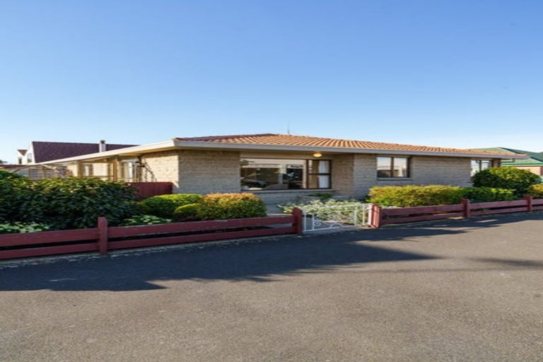 Photo of property in 27a Prince Albert Road, Saint Kilda, Dunedin, 9012