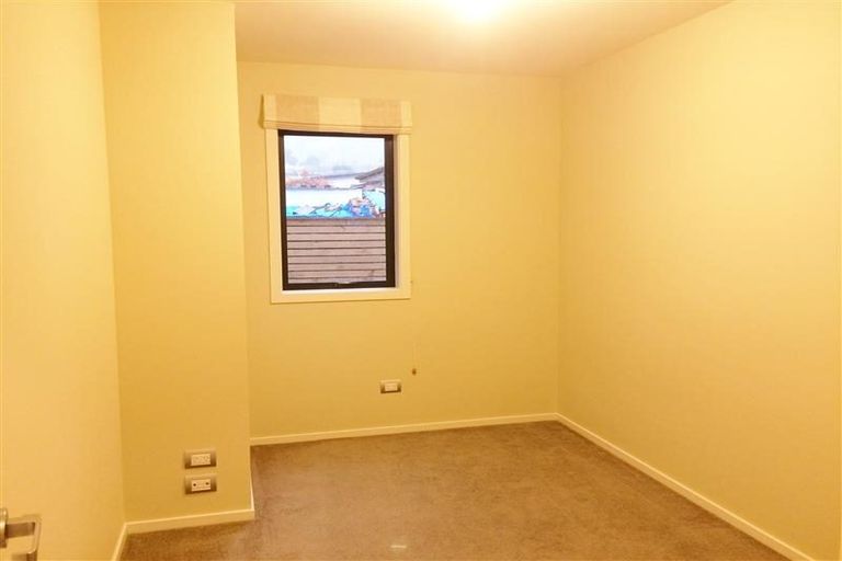 Photo of property in 40 Kelliher Drive, Wanaka, 9305