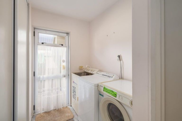 Photo of property in 9 Halliwell Avenue, Papanui, Christchurch, 8052