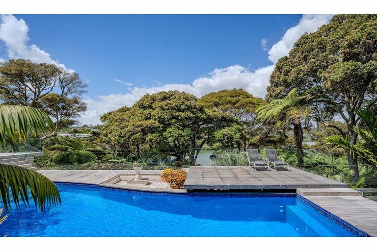 Photo of property in 49 Kendall Road, Kerikeri, 0230
