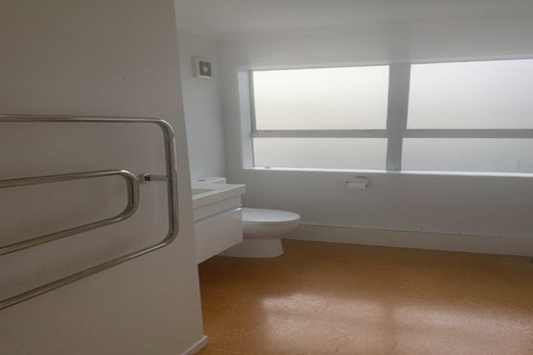 Photo of property in 7u2 Stanley Street, Claudelands, Hamilton, 3214