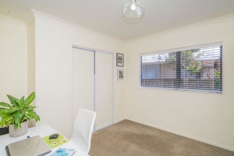 Photo of property in 9 Kudu Drive, Whitianga, 3510