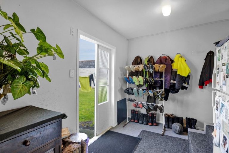 Photo of property in 23 Mcguire Street, Hawera, 4610