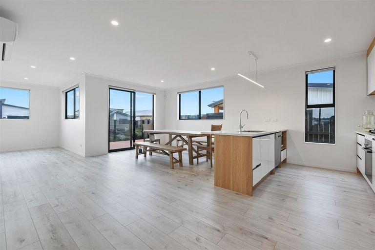 Photo of property in 24 Athier Avenue, Chartwell, Hamilton, 3210