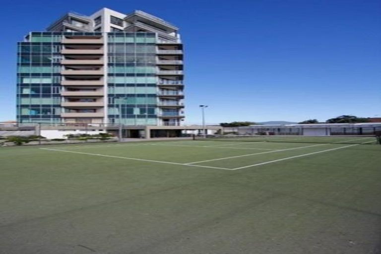 Photo of property in The Links, 378-382 Kapiti Road, Paraparaumu Beach, Paraparaumu, 5032