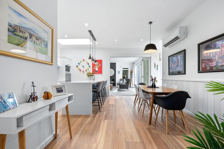 Photo of property in 27 Witako Street, Epuni, Lower Hutt, 5011
