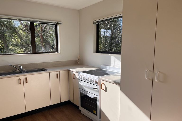 Photo of property in 4 Orion Street, Shirley, Christchurch, 8013