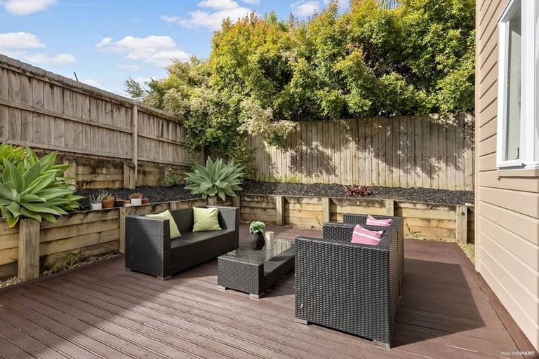 Photo of property in 40b Schnapper Rock Road, Schnapper Rock, Auckland, 0632