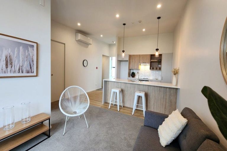 Photo of property in 175b Penetaka Heights, Pyes Pa, Tauranga, 3112